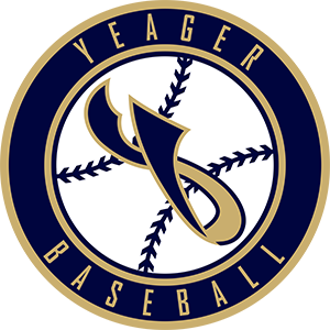 Dr. Yeager's Baseball & Softball Club